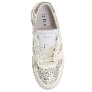 SCARPETTA COURT 2.0 GLITTER DATE - Mad Fashion | img vers.300x/